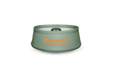 Hydrapak Rover 500ml Dog Bowl