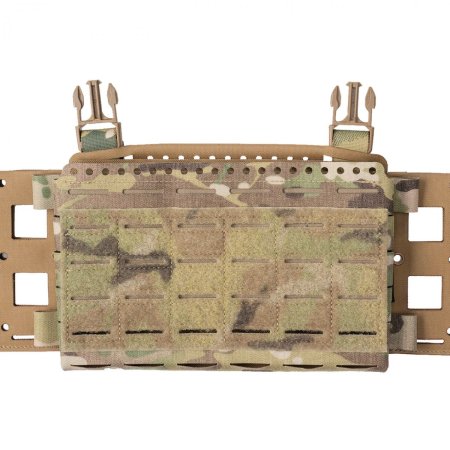 Spiritus The Thing 3 Black