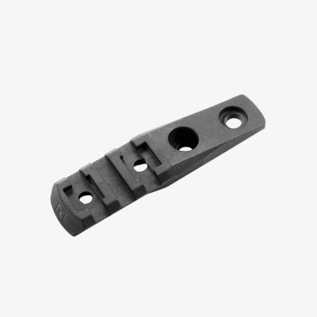 Magpul M-LOK Cantilever Rail Polymer