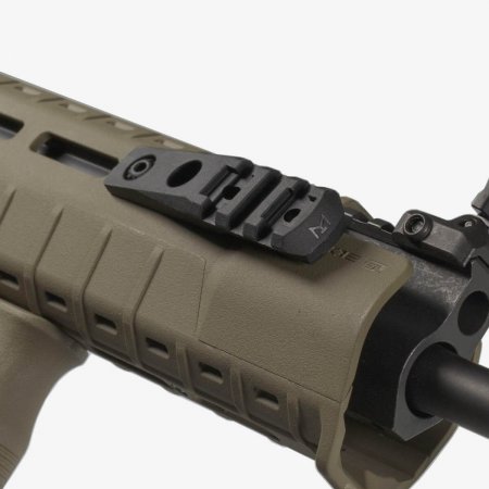 Magpul M-LOK Cantilever Rail Polymer
