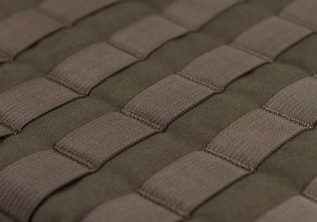 Clawgear Hydration Carrier Core 2L RAL7013