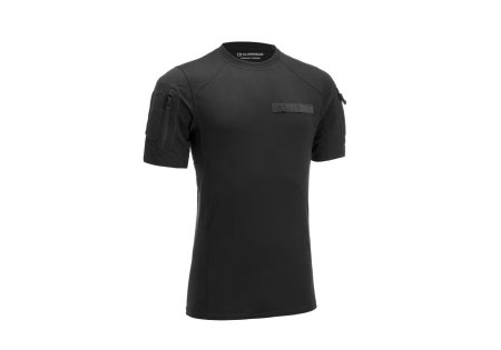 Clawgear Instructor Shirt MK III LW Black XL