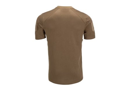Clawgear Instructor Shirt MK III LW Coyote L