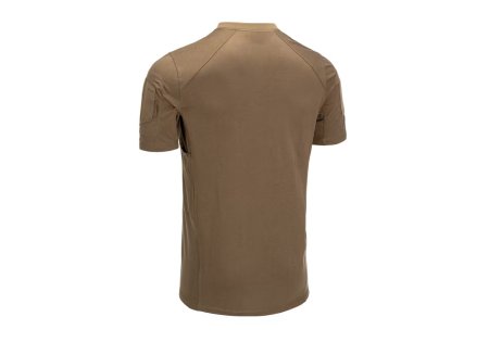 Clawgear Instructor Shirt MK III LW Coyote L