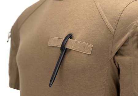 Clawgear Instructor Shirt MK III LW Coyote L