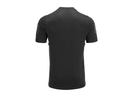 Clawgear Instructor Shirt MK III LW Black XL