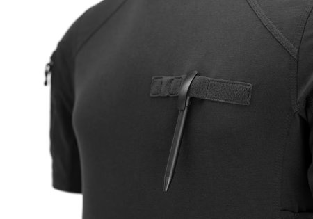 Clawgear Instructor Shirt MK III LW Black S