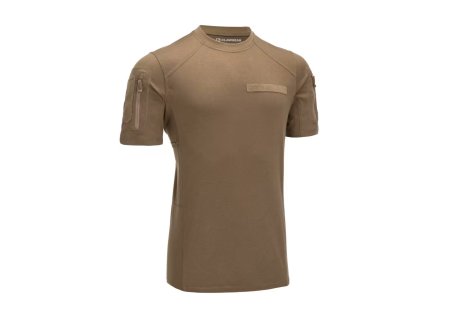 Clawgear Instructor Shirt MK III LW Coyote S