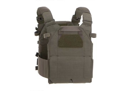Clawgear Protector Plate Carrier Stonegrey Olive L