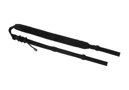 Clawgear Raider 2PT Sling Black