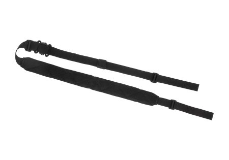 Clawgear Raider 2PT Sling Black