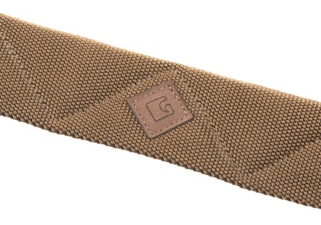 Clawgear Raider 2PT Sling Coyote