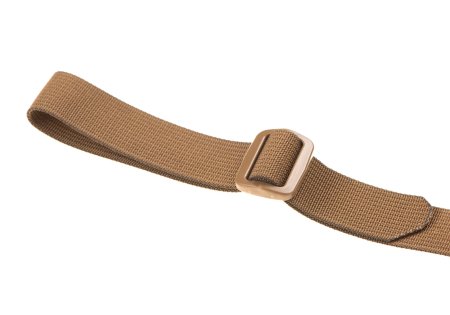Clawgear Raider 2PT Sling Coyote