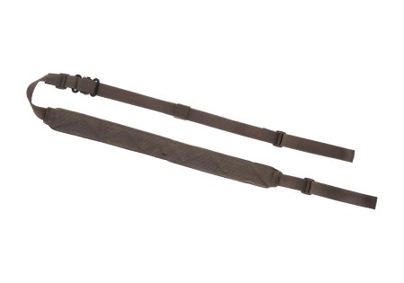 Clawgear Raider 2PT Sling RAL7013