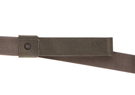 Clawgear Raider 2PT Sling RAL7013