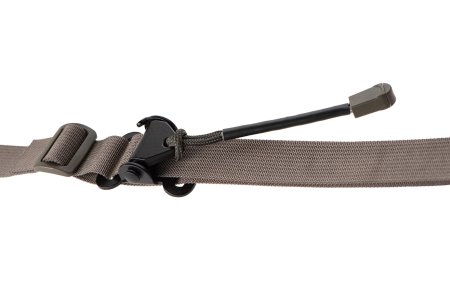 Clawgear Raider 2PT Sling RAL7013
