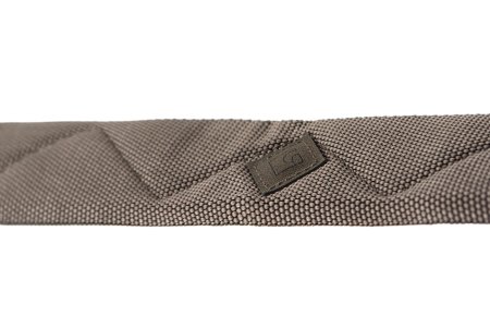 Clawgear Raider 2PT Sling RAL7013