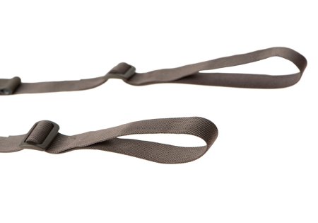 Clawgear Raider 2PT Sling RAL7013