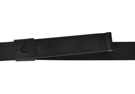 Clawgear Raider 2PT Sling Black