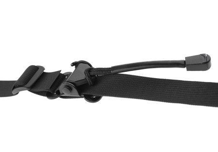Clawgear Raider 2PT Sling Black