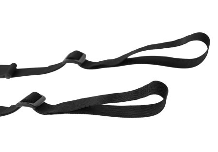 Clawgear Raider 2PT Sling Black