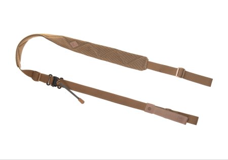 Clawgear Raider 2PT Sling Coyote