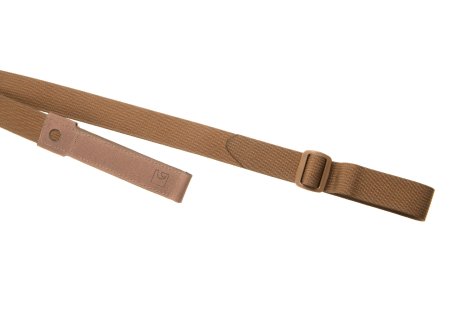 Clawgear Raider 2PT Sling Coyote