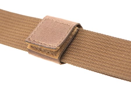 Clawgear Raider 2PT Sling Coyote