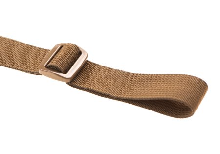 Clawgear Raider 2PT Sling Coyote