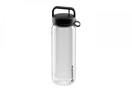 Hydrapak Recon Clip & Carry 750ml Clear