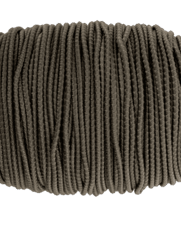 Gripen Tactical Positive Locking Shock Cord