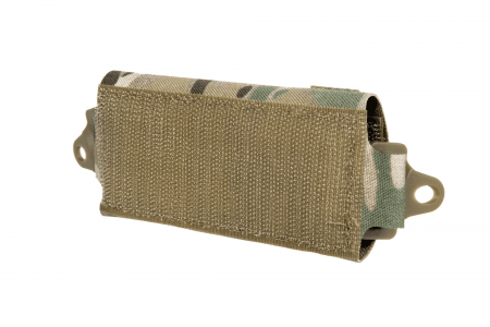 Primal Gear Counterweight for helmets Multicam