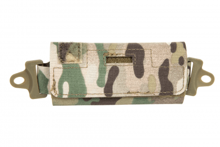 Primal Gear Counterweight for helmets Multicam