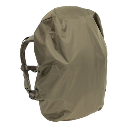Snigel 30L Rain Cover 2.0 Tarmac