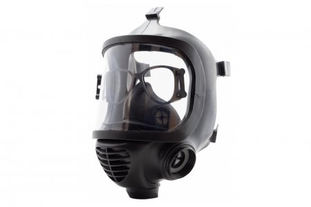 Glasögonbåge Gumarny CM-6M Standardbåge COV-GZ1