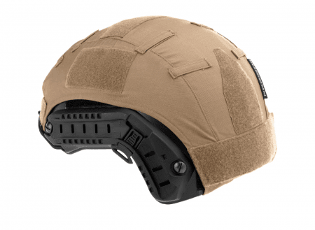 Invader Gear Mod 2 FAST Helmet Cover Coyote