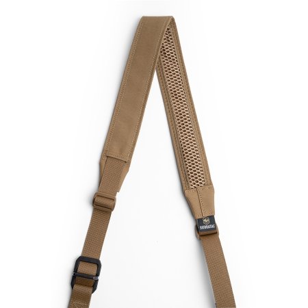 Spiritus SIERRATAC Reverso Sling - Coyote Brown