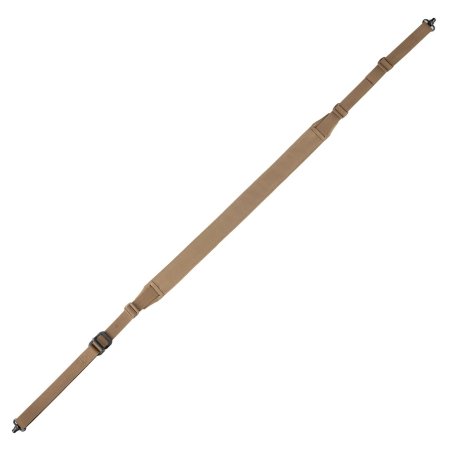 Spiritus SIERRATAC Reverso Sling - Coyote Brown