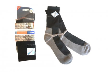 CPE strumpa Storlek 46-48