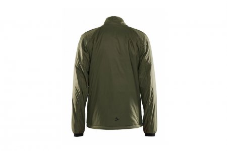 Craft Core Light Padded Jacket Rift L