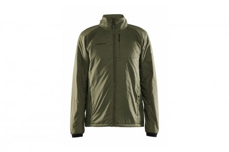 Craft Core Light Padded Jacket Rift XXL