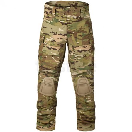 Crye Precision G3 Combat Pant Multicam 32/32