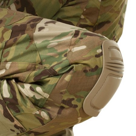 Crye Precision G3 Combat Pant Multicam 36/32