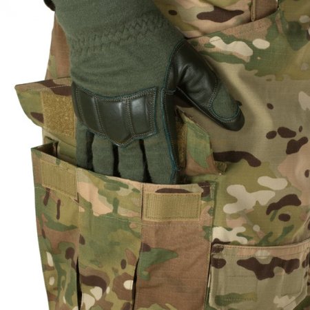 Crye Precision G3 Combat Pant Multicam 32/32