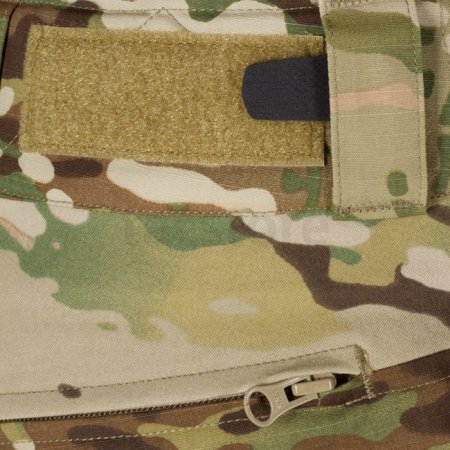 Crye Precision G3 Combat Pant Multicam 32/32