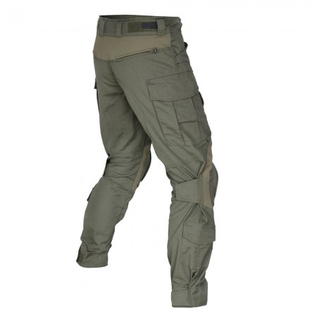 Crye Precision G3 Combat Pant Ranger Green 36/32