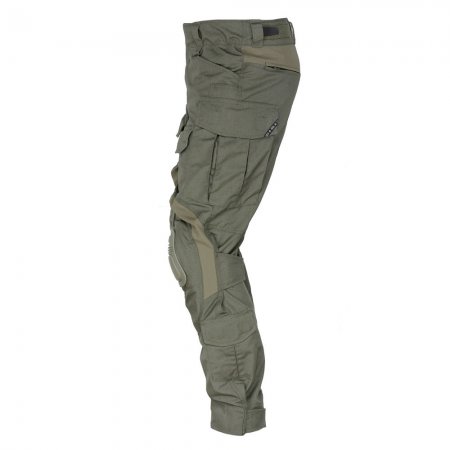 Crye Precision G3 Combat Pant Ranger Green 32/34