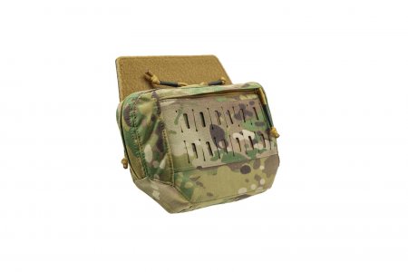 Templars Gear Dangler Pouch Gen2 Multicam