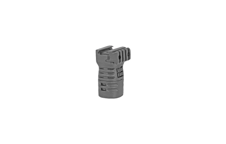 DLG Tactical Vertical Grip - Short Black