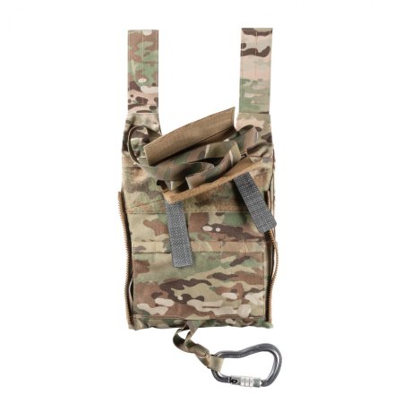 Spiritus Recovery Handle Mk 2 - Multicam